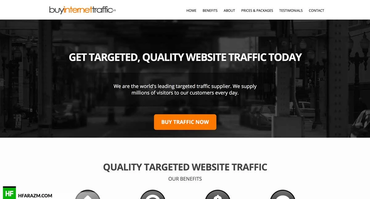 buy-internet-traffic-home-development-seo-portfolio-hfarazm