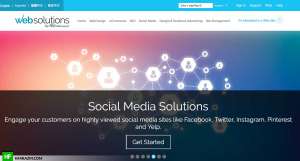 ma-web-centers-home-design-development-security-portfolio-hfarazm