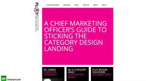 play-bigger-home-page-web-design-development-seo-optimization-security-portfolio-hfarazm