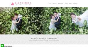 blessings-bridal-home-design-development-optimization-portfolio-hfarazm