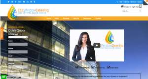 ccc-window-cleaning-home-development-seo-security-portfolio-hfarazm