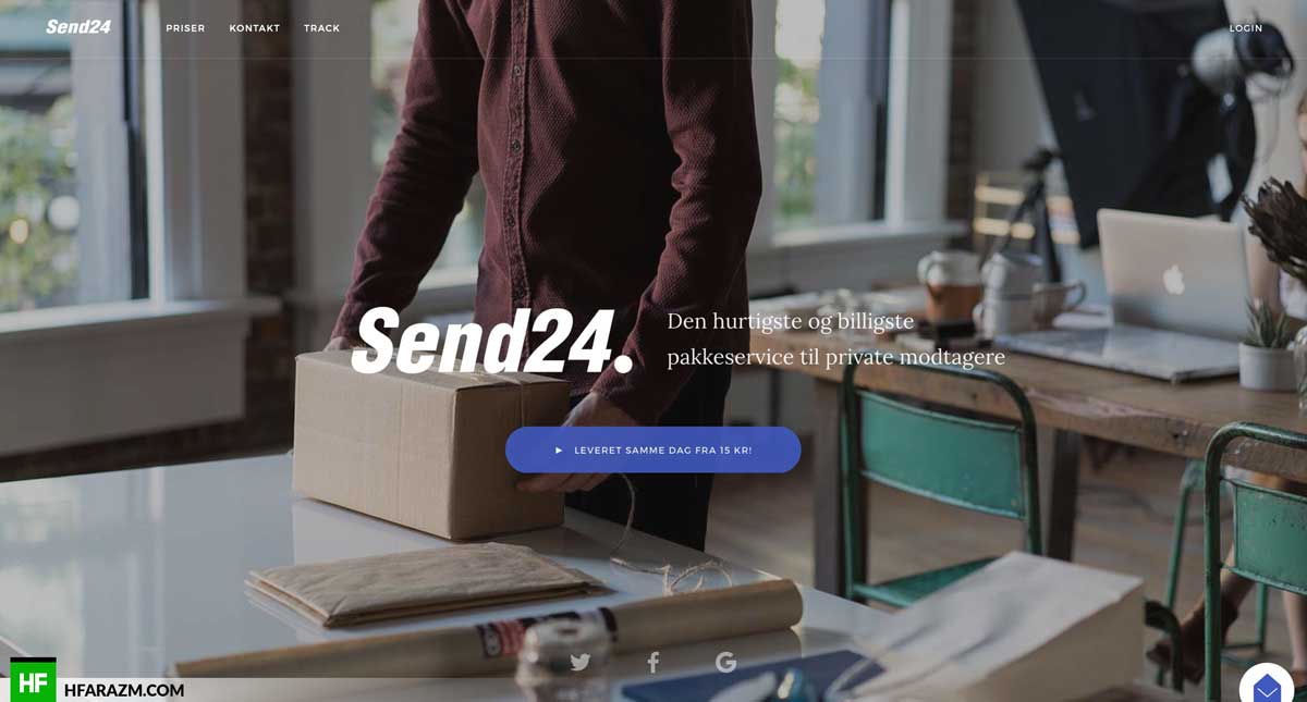 send-24-home-design-development-optimization-seo-portfolio-hfarazm