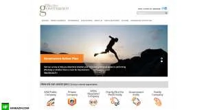 effective-governance-home-review-portfolio-hfarazm