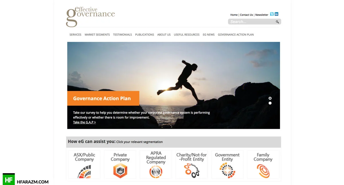 effective-governance-home-review-portfolio-hfarazm