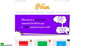 polen-editorial-homepage-design-development-portfolio-hfarazm