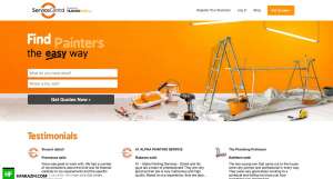 service-central-home-design-development-seo-optimization-security-portfolio-hfarazm