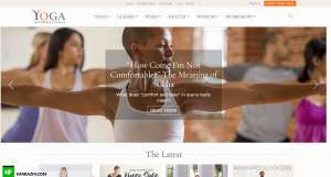 yoga-international-home-design-development-seo-optimization-security-portfolio-hfarazm