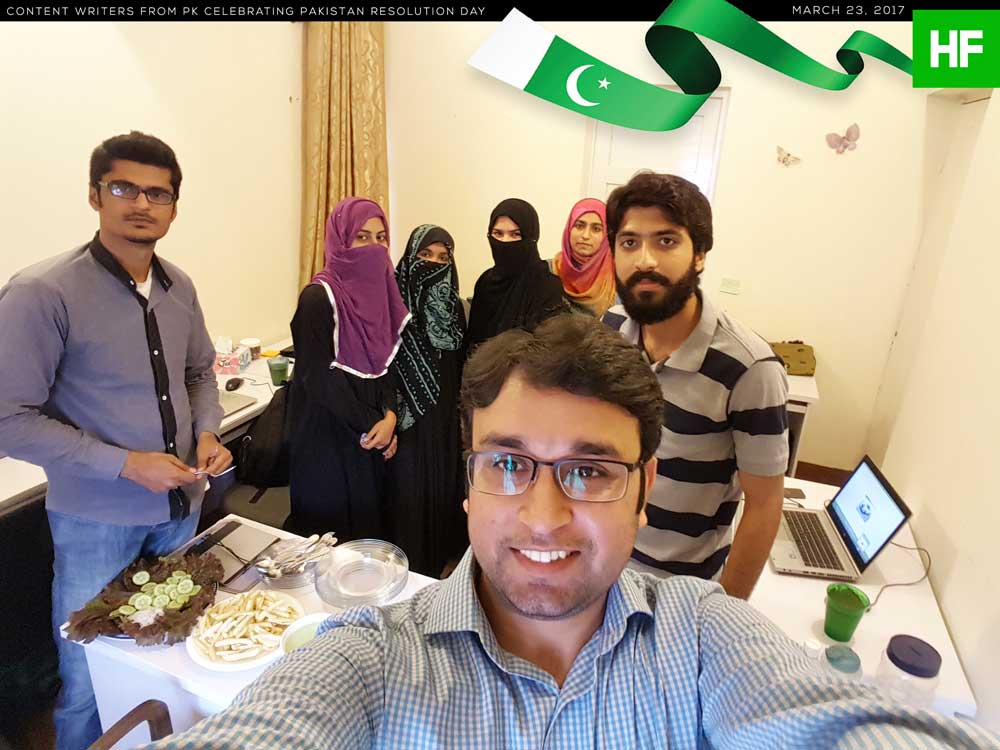 pakistan-day-hfarazm-software-content-writer-team