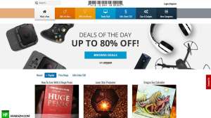broke-home-page-web-design-development-seo-optimization-security-portfolio-hfarazm
