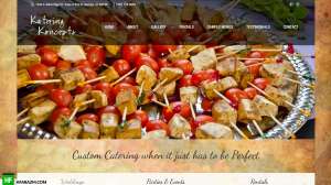 katering-koncepts-home-page-web-design-development-optimization-security-portfolio-hfarazm