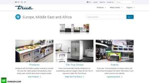 true-manufacturing-home-page-web-design-development-optimization-security-seo-portfolio-hfarazm