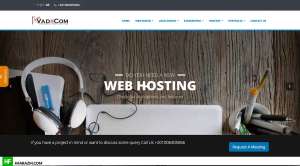 vade-com-home-page-web-design-development-seo-security-optimization-portfolio-hfarazm