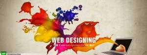 web-design