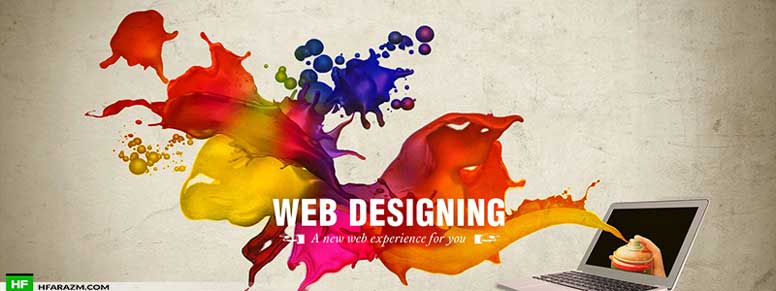 web-design