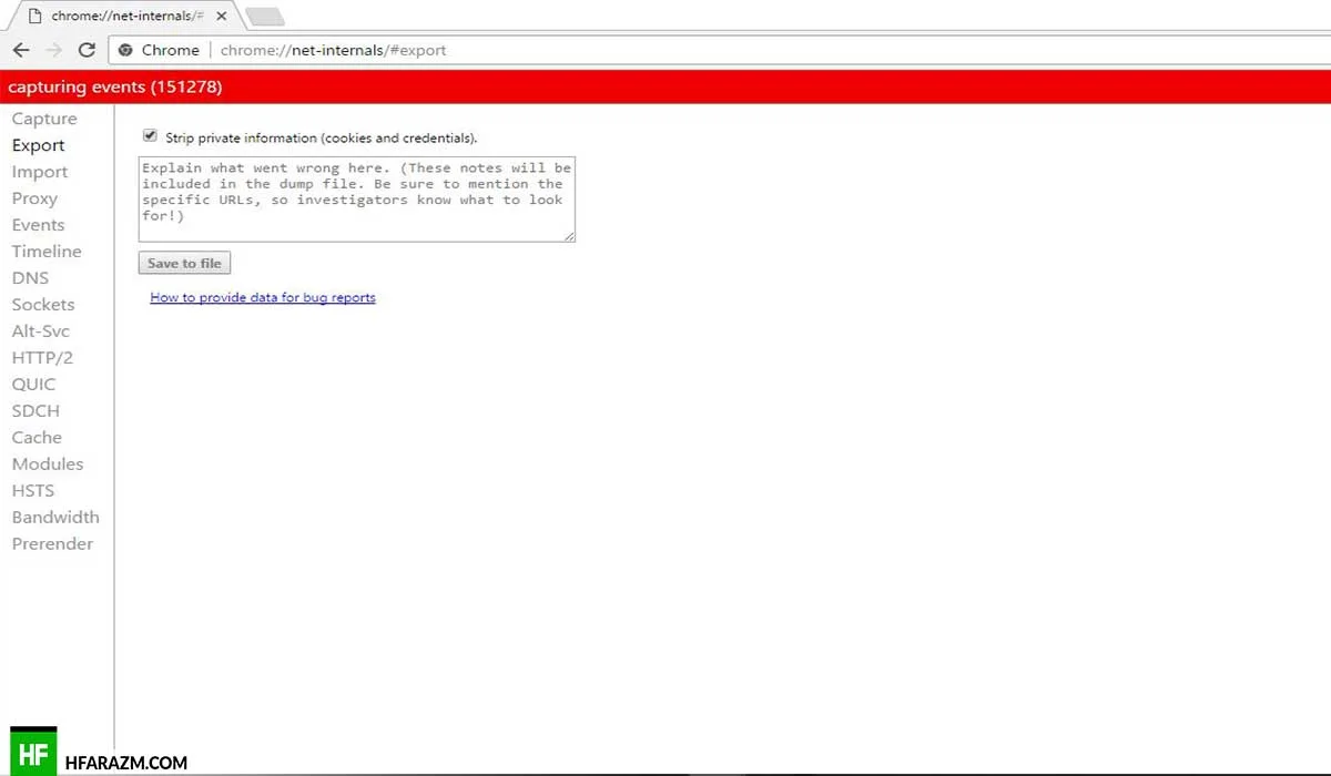 net-internals-chrome-tricks