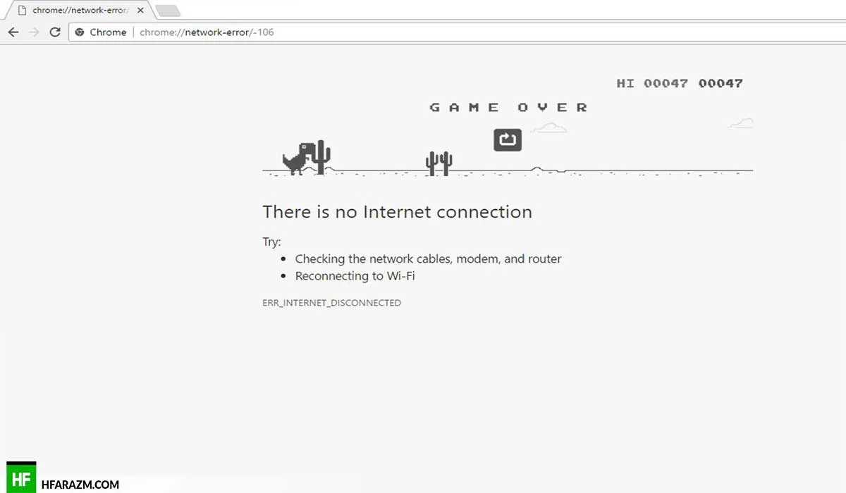 t-rex-game-chrome-tricks