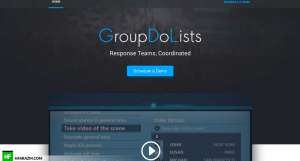 group-do-lists-subscribe-details-page-web-design-development-optimization-seo-hfarazm-software-portfolio-design-agency
