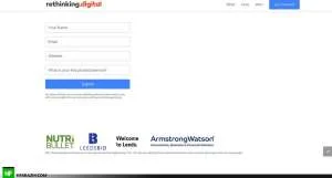 rethinking-digital-contact-web-design-development-hfarazm-software-agency-portfolio