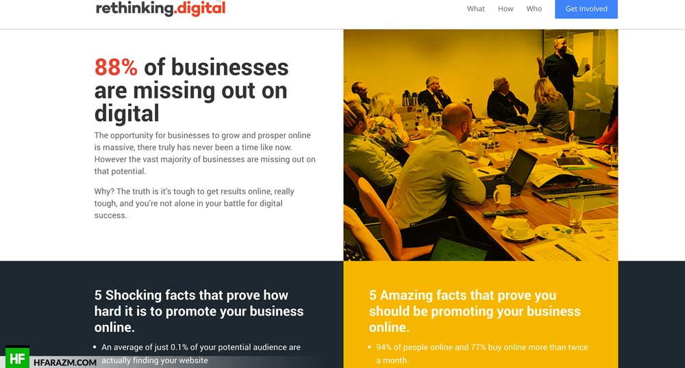 rethinking-digital-home-page-web-design-development-hfarazm-software-agency-portfolio