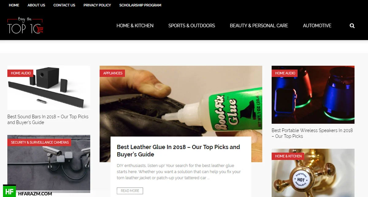 by-the-top-10-home-page-web-design-portfolio-Hafrazm