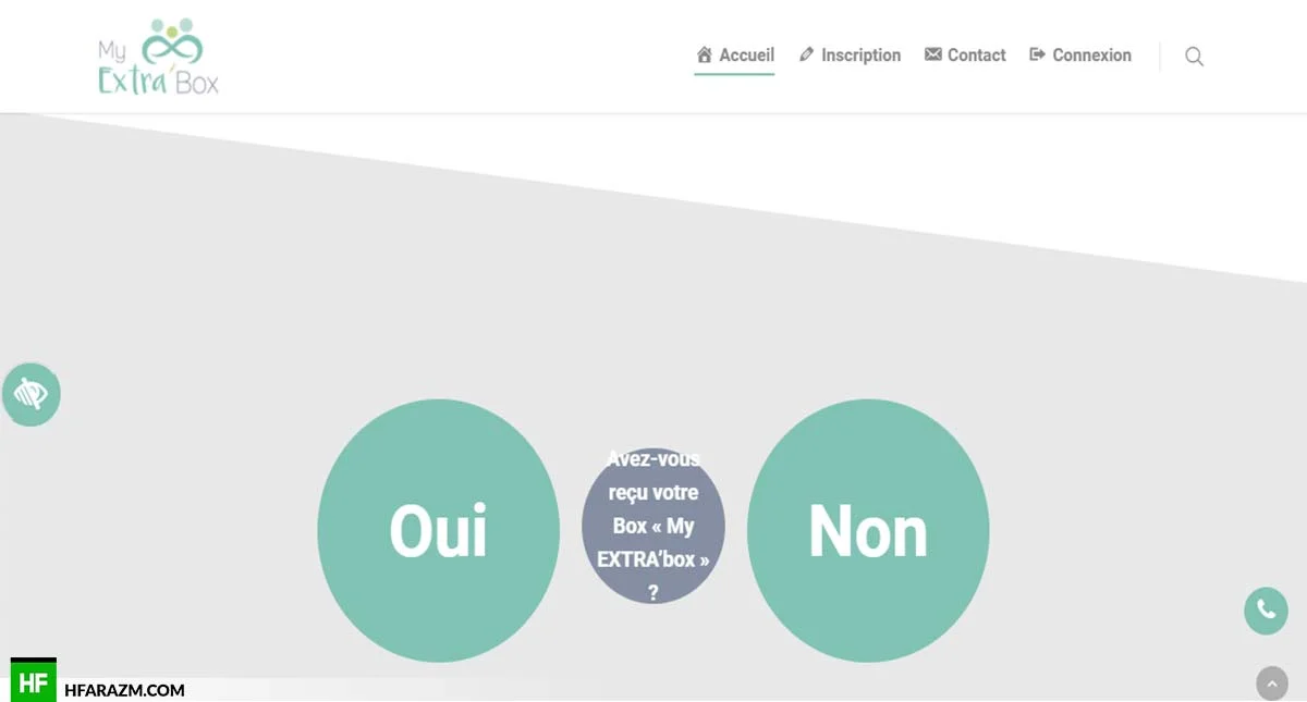 my-extra-box-helping-option-page-web-design-portfolio-Hfarazm-