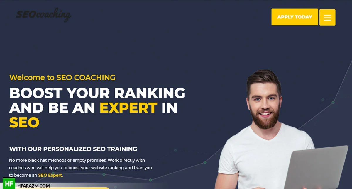 janseo-mdmedier-home-page-web-design-portfolio-Hafrazm