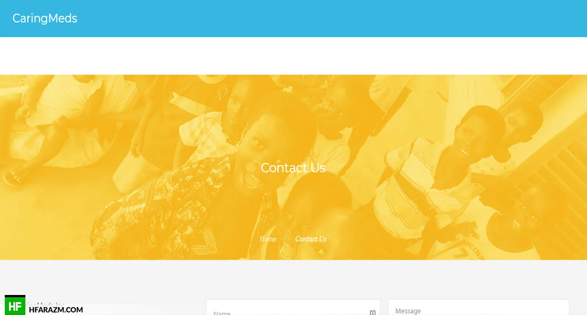 https://hfarazm.b-cdn.net/wp-content/uploads/2018/04/pynkcode-contact-us-web-design-portfolio-Hafrazm.jpg