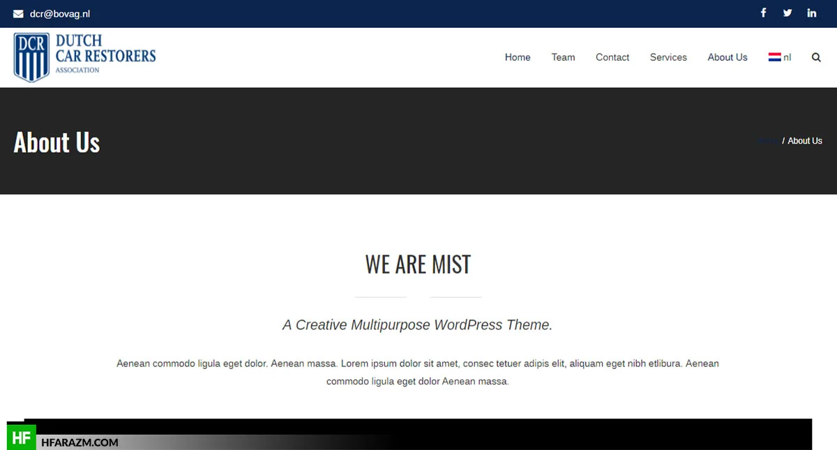 tvgett-gualosito-savviihq-about-us-web-design-portfolio-Hafrazm