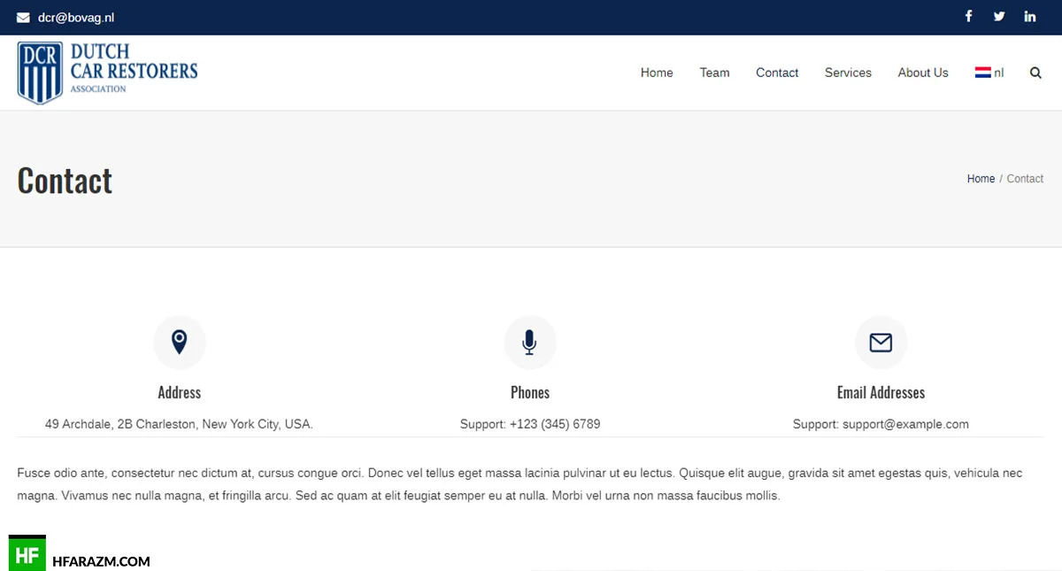 tvgett-gualosito-savviihq-contact-us-web-design-portfolio-Hafrazm