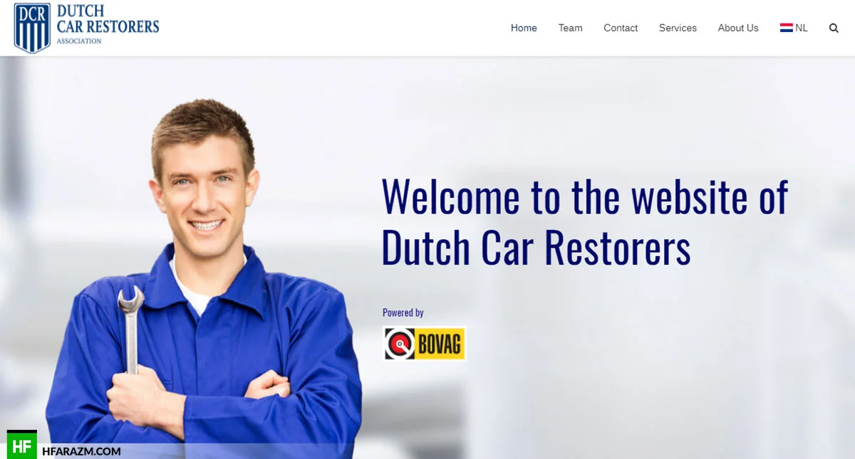 tvgett-gualosito-savviihq-home-page-web-design-portfolio-Hafrazm