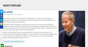 udl-edu-faculty-spotlight-customizations-portfolio-Hafrazm
