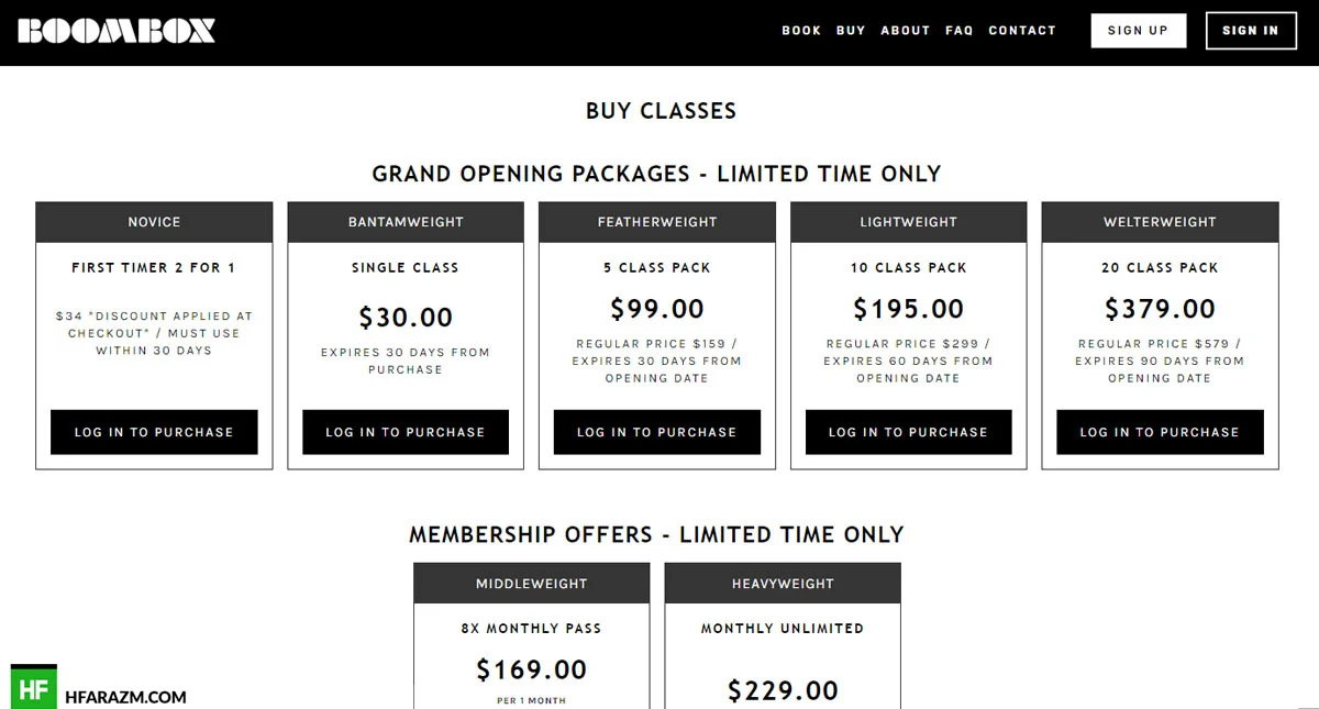 -boombox-boxing-homepage-buy-web-design-development-hfarazm-software-agency Sloan-weekly-contact-design-portfolio-hfarazm